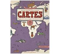 Cartes - 70 Pays - Voyage Parmi Mille Curiosités Et Merveilles Du Monde