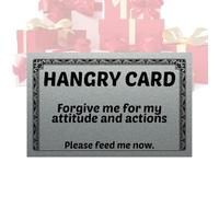 Cartes à Blagues et Farces - Cadeau Gag Portable Amusant Divertissant,Cartes Gag Hilarantes pour les Fêtes et Célébrations | Pour Hommes Femmes Garçons Jeunes Adolescents Anniversaire Noël et Nouvel A