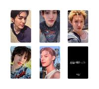 Cartes à collectionner COR-TIS « Color Outside the lines » Cartes à collectionner NARA GS25 Carte spéciale (GS25)