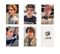 Cartes à collectionner COR-TIS « Color Outside the lines » Cartes à collectionner NARA GS25 Carte spéciale (UMS)