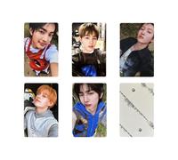 Cartes à collectionner COR-TIS « Color Outside the lines » Cartes à collectionner NARA GS25 Carte spéciale (E)