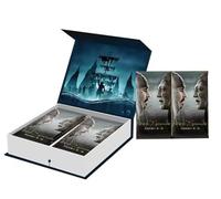 Cartes à collectionner de film | 15 ans et plus | Pirates des Caraïbes