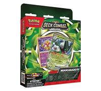 Plastoy Magnet Multi INJECTÉ ASTÉRIX chez Les BRETONS