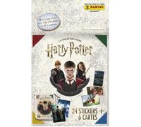 Panini Hp 6poch