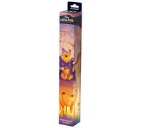 Ravensburger Tapis de jeu Disney TCG – L'ascension des Floodborn – Winnie l'Ourson