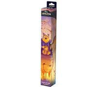 Ravensburger Tapis de jeu Disney TCG – L'ascension des Floodborn – Winnie l'Ourson