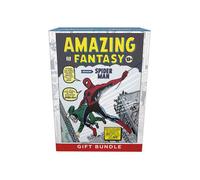 Cartes à collectionner Magic The Gathering Gift Bundle Marvel's Spider-Man