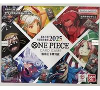 Cartes à collectionner One Piece | Chinois simplifié | 15 ans et plus | STC-23/24/25/26/27/28 | Set de Deck de démarrage