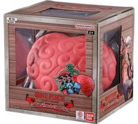 Cartes à collectionner One Piece Devil Fruit Collection 3