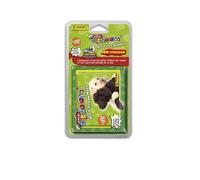 Cartes à collectionner - PANINI - Amici Cucciolotti - Blister 60 cartes - Multicolore - Enfant - 5 ans
