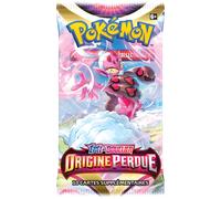 PokÃ©mon Booster EB11 Origine Perdue