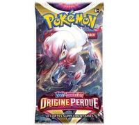 Cartes à collectionner Pokémon EB11 Booster Display Modèle aléatoire Multicolore E