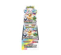 Cartes à collectionner - POKEMON - SV8a - Boîte de 10 Boosters - Téracristal Festival ex - JAP