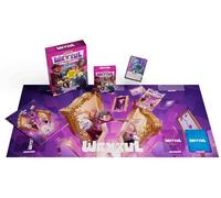 Cartes à collectionner Wankul Starter Pack Stellar Apocalypse