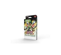 Cartes à collectionner Yu-Gi-Oh Booster Duelist's Advance Tuckbox