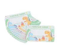 Cartes à Gratter DIY en Papier pour Récompenses et Fêtes D’anniversaire | Découverte Surprise Facile, Autocollants à Gratter, pour Élèves, Invités et Usages Festifs