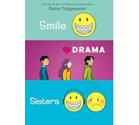 Cartes À Gratter Licornes Et Chevaux