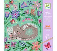 Cartes À Gratter Rencontres