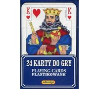Cartes à jouer