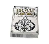 Cartes à jouer Bicycle archanges Bicycle Archangels Playing Cards