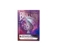 Jeu De Cartes - Bicycle - Stargazer 201