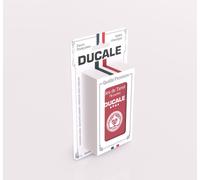 Cartes À Jouer Ducale Origine Tarot Blister