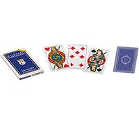 Cartes à Jouer Milanesi