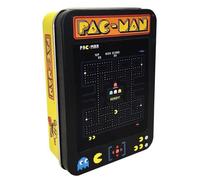 Cartes à jouer Pac-Man officielles
