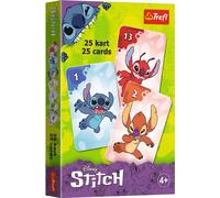 Cartes à jouer Peter STITCH Trefl