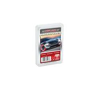 ASS Altenburger Cartes à jouer Top Ass Prototypes 22571273 – Dès 6 ans