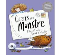 Picarona – Cartes – Cartes à un monstre