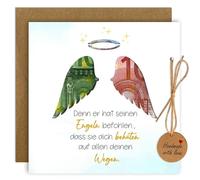 Cartes cadeaux communion, confirmation, confirmation religieuse, baptême, cérémonie d'adolescence, cadeaux de baptême originaux, cadeaux de communion, cadeaux de confirmation, cadeaux de cérémonie