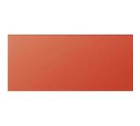 Cartes - Corail - 106 x 213 mm G