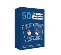 Cartes d'adaptation - compétences éducatives pratiques et thérapeutiques | Accessoires de santé, cartes d'adaptation pratiques, aptitudes éducatives, thérapie pratique, stable et universelle