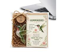 Cartes d'Affirmation Positive Affiche De Réconfort, Compagnon Spirituel Et