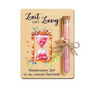 Cartes de baptême - Décorations de fête de baptême en bois | Support d'emballage pour argent liquide, pour homme et femme, anniversaire, vacances, rassemblement, mariage, Saint-Valentin, église