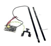 Cartes de circuit de contrôle de batterie assurées pour xiaomi pour scooters électriques M365 Performance fiable