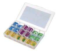 Cartes de codage robot mTiny