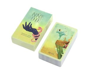 Cartes de conversation en anglais - 78 feuilles de sujet, interactif | Cartes de jeu de conversation - Sujets anglais pour l'interaction sociale | Paper Deck, pratique orale et activités de groupe