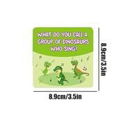 Cartes De Conversation pour,Jeu Interactif 60 Pièces - Carte pour Développer La Relation Parent-Enfant,pour Éducation Maison Salle De Classe Routine Quotidienne Lien