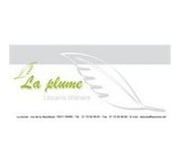 Cartes de correspondance Decadry G