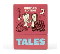 Cartes de démarrage de conversation - 150 questions profondes pour les couples et les familles - Pour promouvoir la communication, parfaites pour les jeux de couple pour adultes, cadeaux de confiance