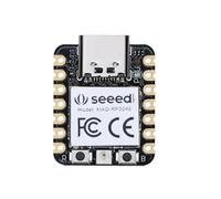 Cartes de développement et kits - ARM Seeed Studio XIAO RP2040 - SKU 102010428