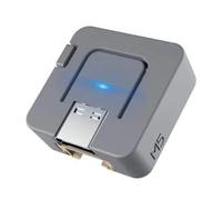 Cartes de développement et kits - Kit de développement ESP32 sans fil ATOM Lite, C008 M5Stack