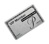 Cartes de farce - Ensemble portable hilarant en PVC, carte de fête pour le plaisir, kit de gag hilarant, accessoire de jeu avec motif rire, cartes pour femmes, garçons et filles, jeunes, adolescents