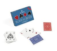dal-negro - Cartes de Jeu, 90087
