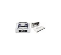 Safescan Cartes de nettoyage pour compteuse de billets G