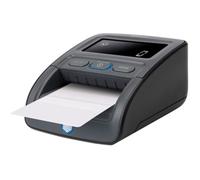 Cartes de nettoyage pour détecteurs de faux billets