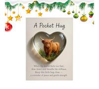 Cartes de notes, cartes postales de gentillesse et de pleine conscience, cartes de motivation pour étudiants, adultes, femmes, filles, adolescents, amis, famille