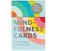 Cartes de pleine conscience